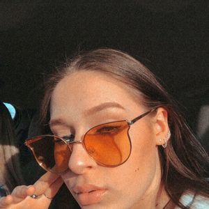 Meet your Posher, Annabelle